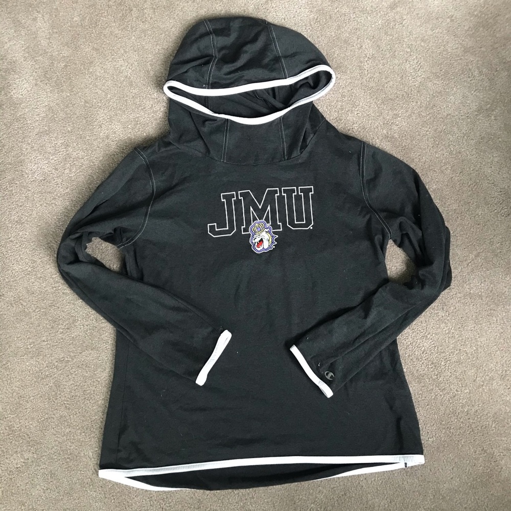 james maddison university sweater